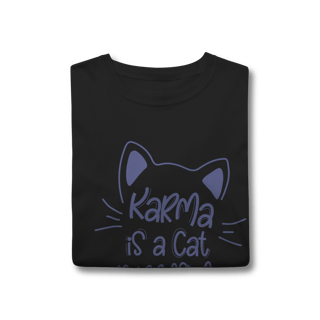 Nome do produto Karma