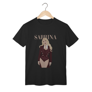 Nome do produto Sabrina