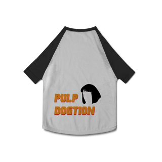 Nome do produto Pulp Bostion
