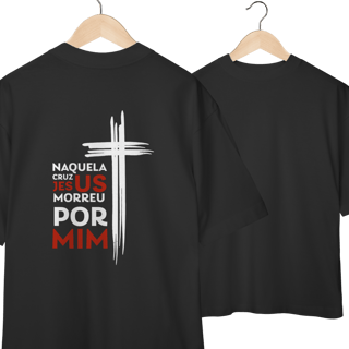 Nome do produto Tua graça me basta