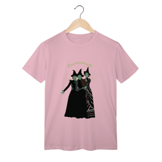 Elphabas