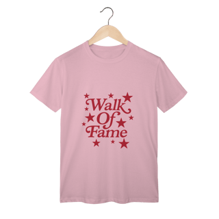 Walk of Fame