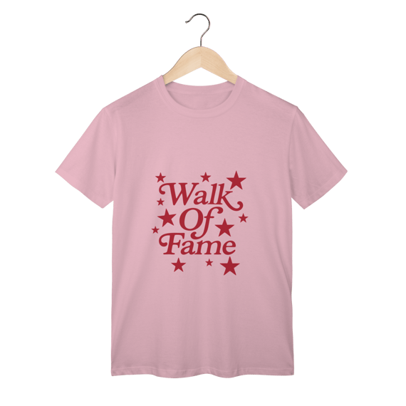 Walk of Fame
