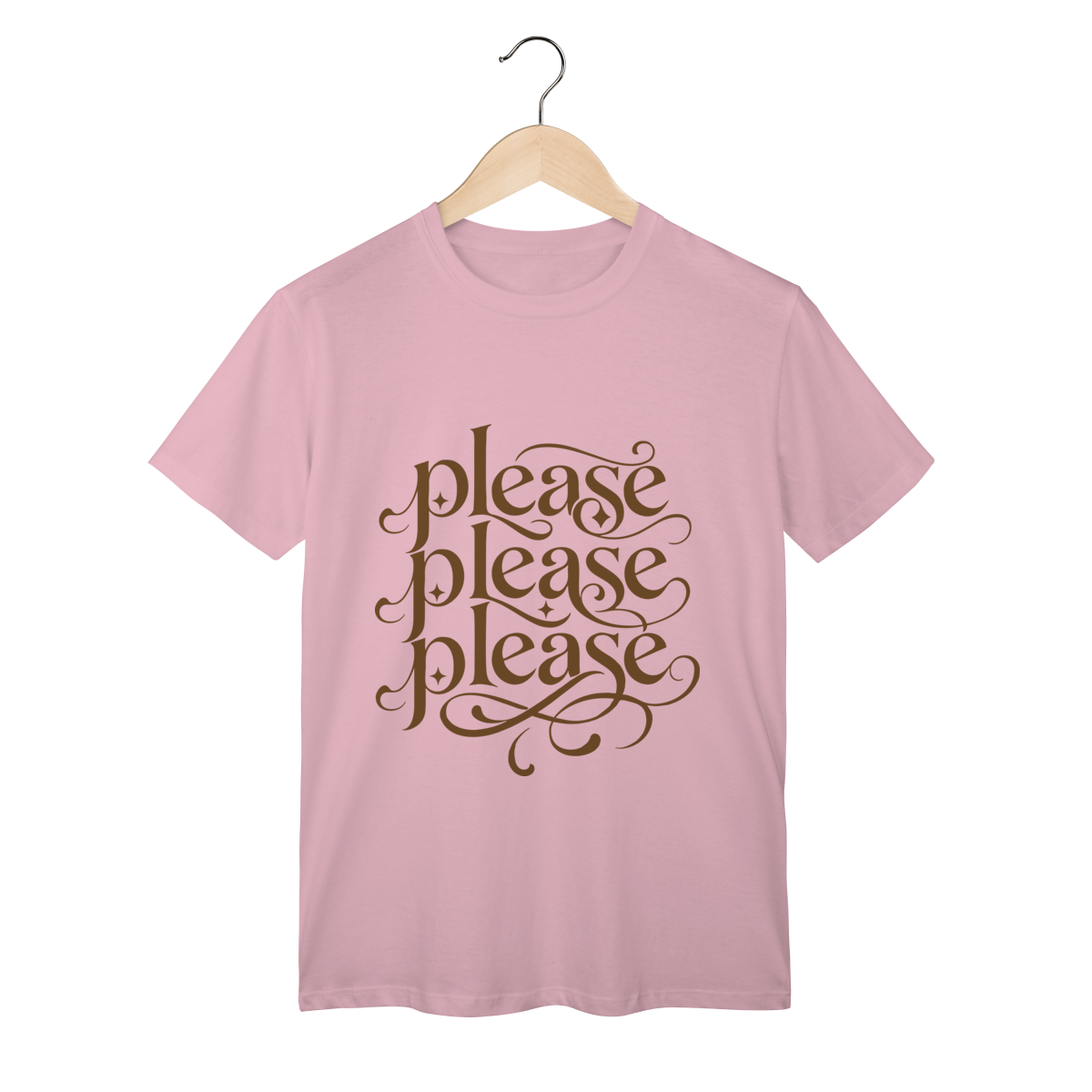 Nome do produto: Please 