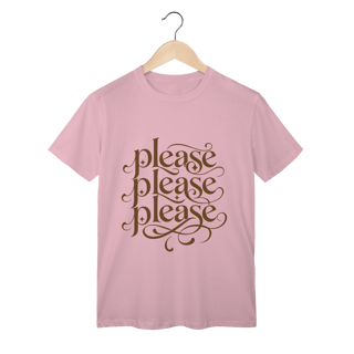 Please 