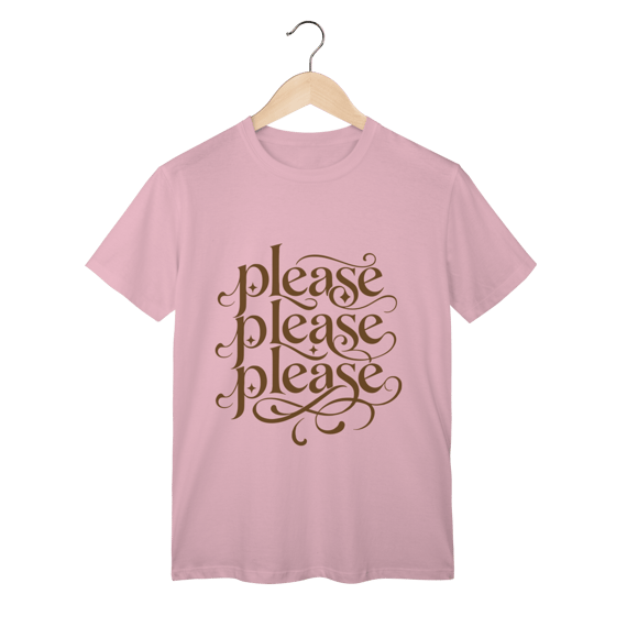 Please 