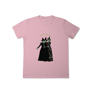 Nome do produto Elphabas