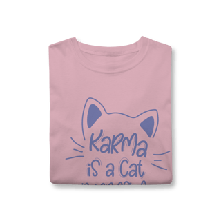 Nome do produto Karma