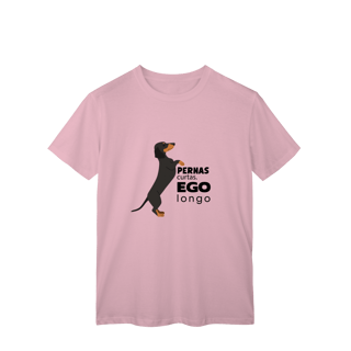 Nome do produto Pinscher Pernas curtas ego longo.