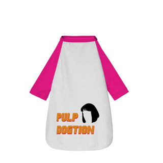 Nome do produto Pulp Bostion