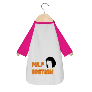 Nome do produto Pulp Bostion