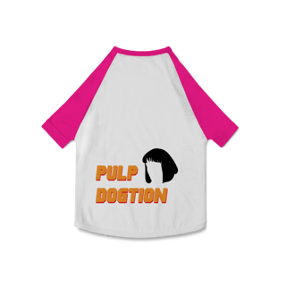 Nome do produto Pulp Bostion