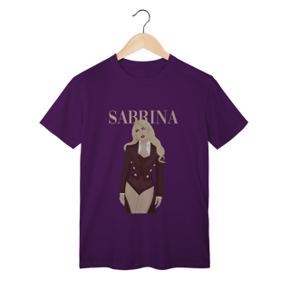 Sabrina