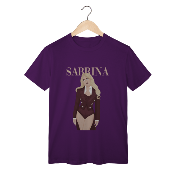Sabrina