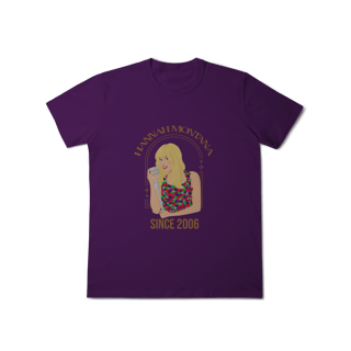 Nome do produto Hannah Montana