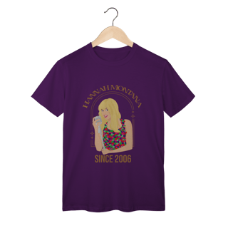 Nome do produto Hannah Montana