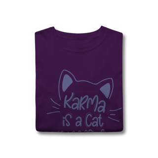 Nome do produto Karma