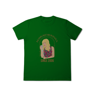 Nome do produto Hannah Montana