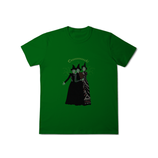 Nome do produto Elphabas