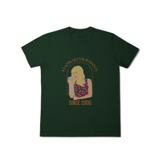 Nome do produto Hannah Montana