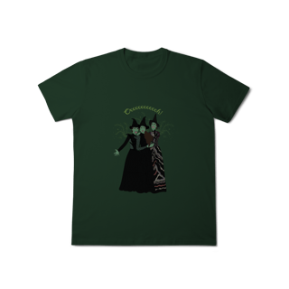 Nome do produto Elphabas