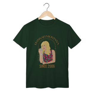 Nome do produto Hannah Montana