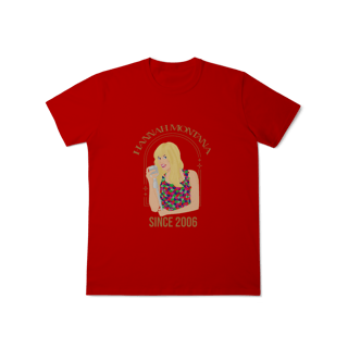 Nome do produto Hannah Montana