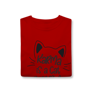 Nome do produto Karma