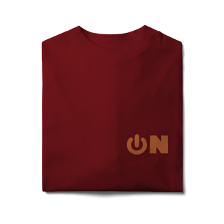 Nome do produto Grace Mode: One
