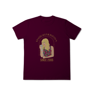 Nome do produto Hannah Montana