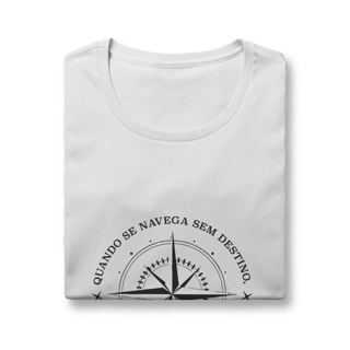 Nome do produtoEstoicismo Sêneca Clássica Baby Look