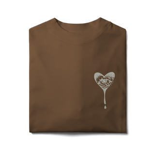 Nome do produtoCego de Amor Oversized