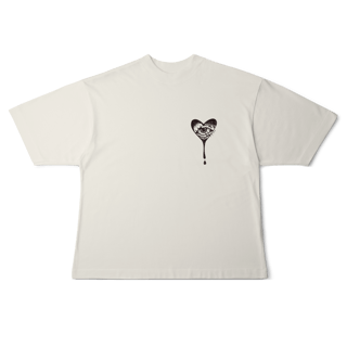 Nome do produtoCego de Amor Oversized