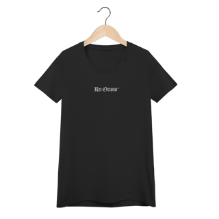 Nome do produtoCamisa Oficial Rei Ocioso Feminina