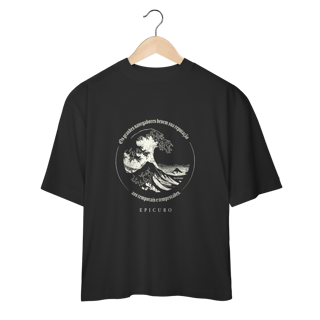 Nome do produtoOnda Nakagawa Epicuro Oversized