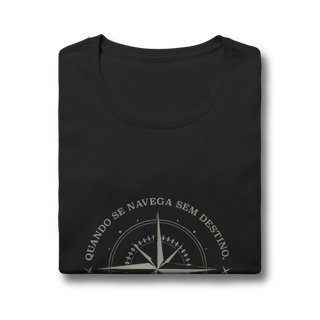 Nome do produtoEstoicismo Sêneca Clássica Baby Look