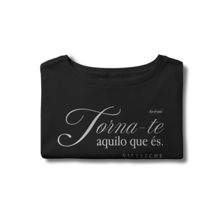 Nome do produtoCamiseta Cropped 