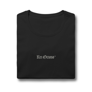 Nome do produtoCamisa Oficial Rei Ocioso Feminina