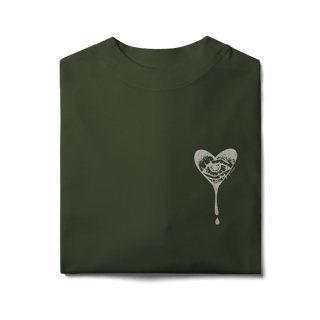 Nome do produtoCego de Amor Oversized