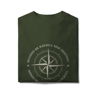 Nome do produtoCamisa Sêneca Estoicismo Oversized