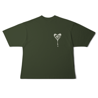 Nome do produtoCego de Amor Oversized