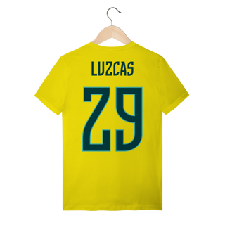 Nome do produto Copa 26