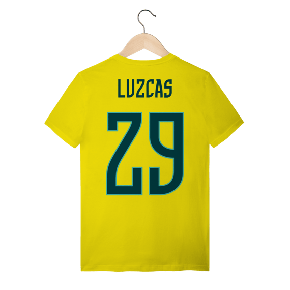 Copa 26