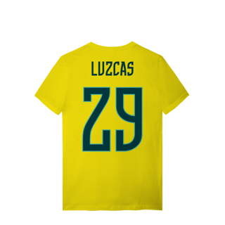 Nome do produto Copa 26