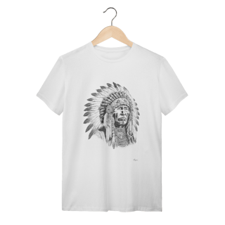 Nome do produto Indígena Wóčhekiye – pontilhismo