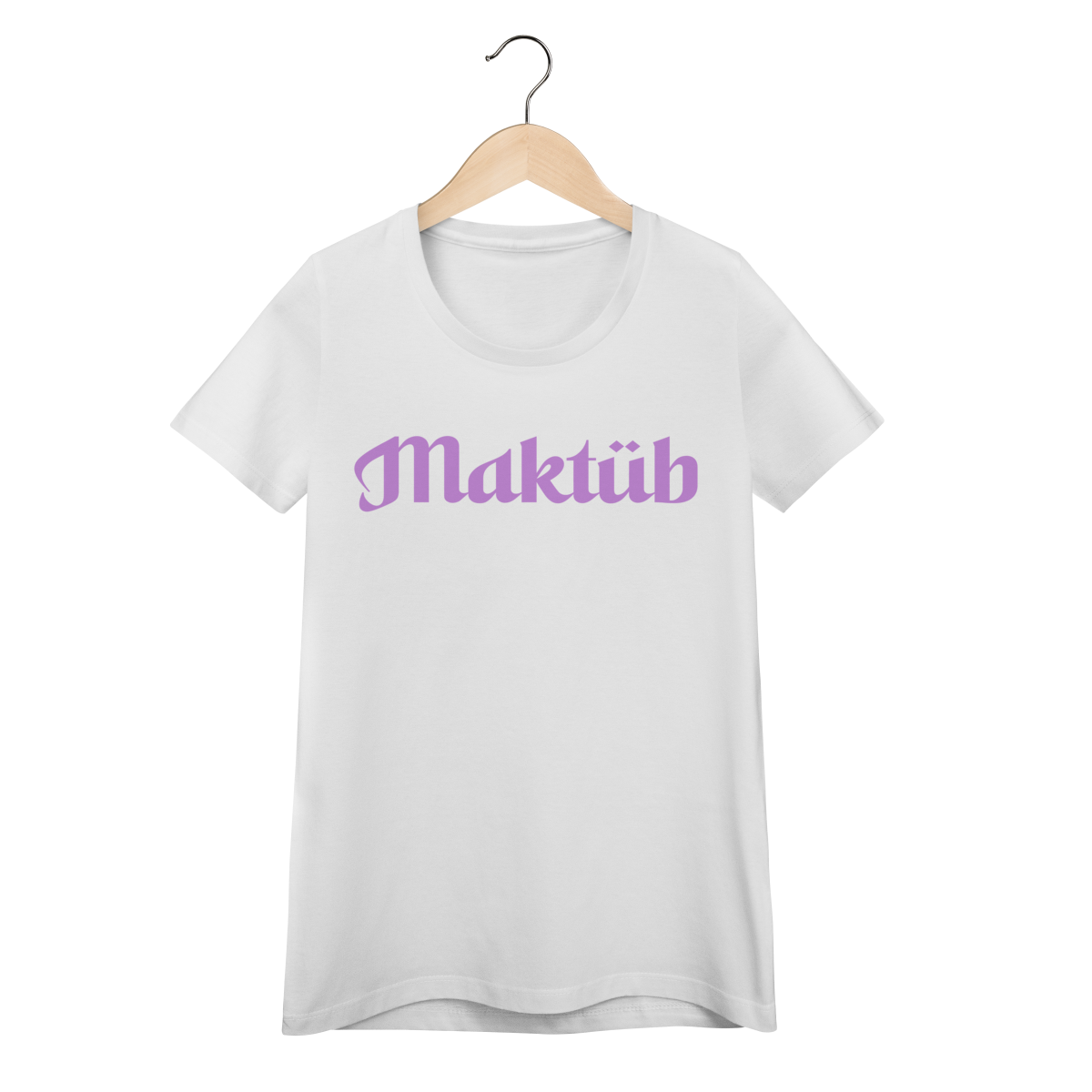 Nome do produto: Baby long - Maktub
