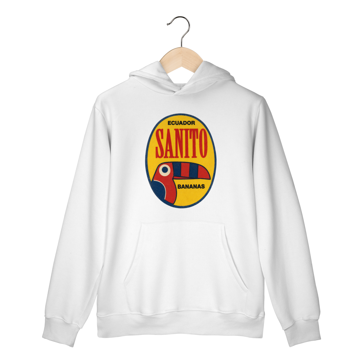 Sanito