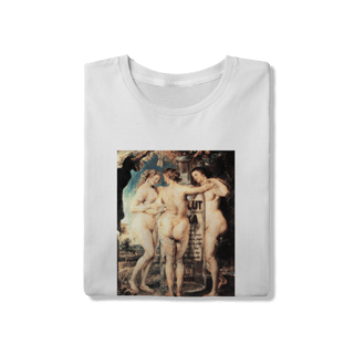 Nome do produto Absolut