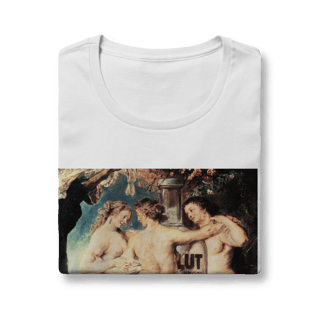 Nome do produto Absolut