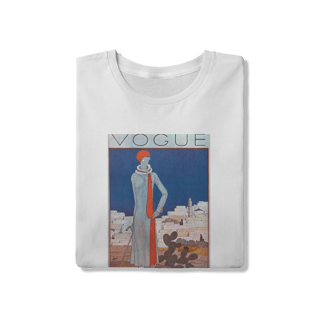 Nome do produto Vogue